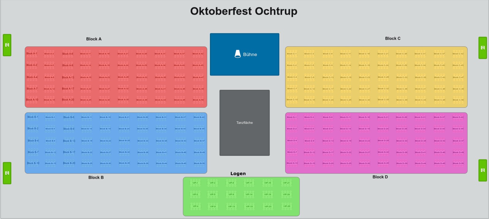 Saalplan_Oktoberfest_Ochtrup